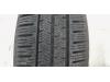 Tyre from a Alfa Romeo MiTo (955), 2008 / 2018 1.3 JTDm 16V Eco, Hatchback, Diesel, 1.248cc, 62kW (84pk), FWD, 199B4000, 2011-01 / 2015-12, 955AXT 2012