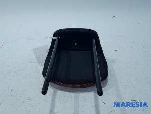 Used Headrest Citroen C1 1.0 Vti 68 12V Price € 50,00 Margin scheme offered by Maresia Parts