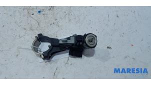 Used Ignition lock + key Alfa Romeo MiTo (955) 1.3 JTDm 16V Eco Price € 25,00 Margin scheme offered by Maresia Parts
