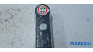 Used Tyre repair kit Alfa Romeo MiTo (955) 1.3 JTDm 16V Eco Price € 30,00 Margin scheme offered by Maresia Parts