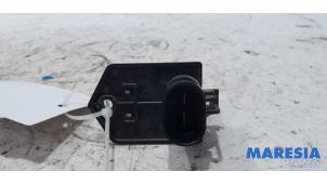 Used Cooling fan resistor Alfa Romeo MiTo (955) 1.3 JTDm 16V Eco Price € 35,00 Margin scheme offered by Maresia Parts