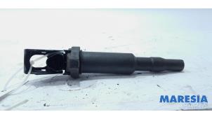 Used Pen ignition coil Peugeot 3008 I (0U/HU) 1.6 VTI 16V Price € 9,75 Margin scheme offered by Maresia Parts