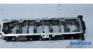 Used Camshaft housing Peugeot 508 SW (8E/8U) 1.6 e-HDi 16V Price € 75,00 Margin scheme offered by Maresia Parts