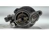 Vacuum pump (diesel) from a Peugeot 5008 I (0A/0E), 2009 / 2017 1.6 HDiF 16V, MPV, Diesel, 1.560cc, 80kW (109pk), FWD, DV6TED4FAP; 9HZ, 2009-09 / 2017-03, 0A9HZ; 0E9HZ 2010