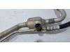 Air conditioning line from a Alfa Romeo MiTo (955) 1.3 JTDm 16V Eco 2012