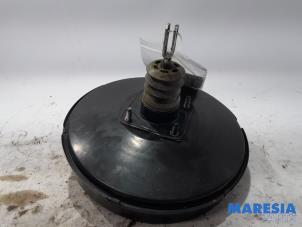 Used Brake servo Peugeot Expert (G9) 1.6 HDi 90 Price € 84,70 Inclusive VAT offered by Maresia Parts