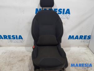Used Seat, left Citroen C3 (SC) 1.6 HDi 92 Price € 131,25 Margin scheme offered by Maresia Parts