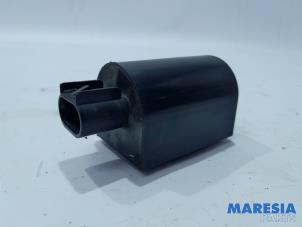 Used Relay Peugeot Expert (G9) 1.6 HDi 90 Price € 35,00 Margin scheme offered by Maresia Parts