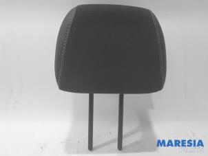 Gebrauchte Kopfstütze Citroen C3 (SC) 1.6 HDi 92 Preis € 50,00 Margenregelung angeboten von Maresia Parts