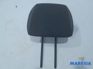 Gebrauchte Kopfstütze Citroen C3 (SC) 1.6 HDi 92 Preis € 50,00 Margenregelung angeboten von Maresia Parts