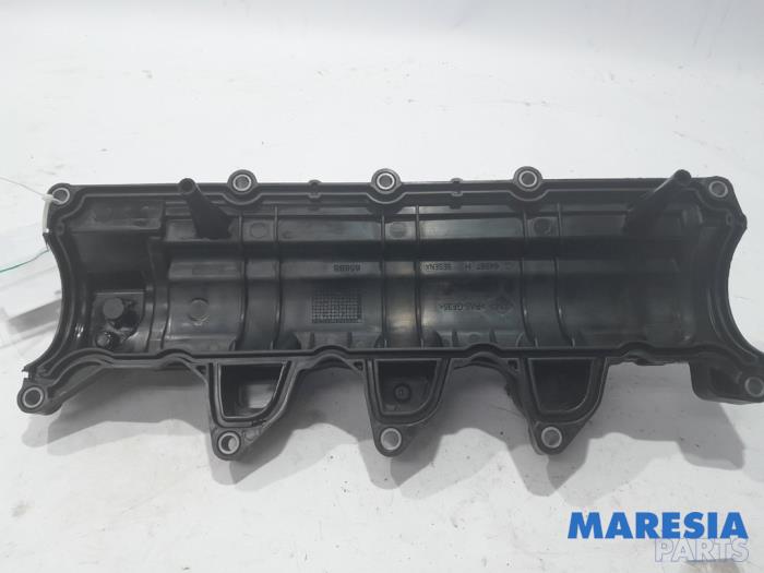 Gebrauchte Ventildeckel Renault Megane IV Estate (RFBK) 1.5 Energy dCi 110 Preis € 39,00 Margenregelung angeboten von Maresia Parts