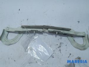 Used Bonnet Hinge Peugeot Expert (G9) 1.6 HDi 90 Price € 24,20 Inclusive VAT offered by Maresia Parts