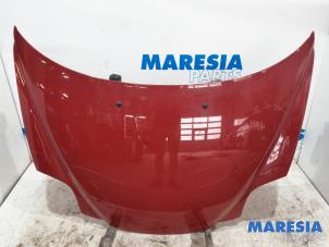 Used Bonnet Alfa Romeo MiTo (955) 1.4 Turbo 16V Price € 131,25 Margin scheme offered by Maresia Parts