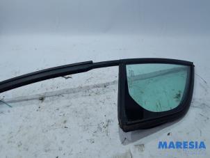 Gebrauchte Dreieckfenster rechts vorne Citroen C3 (SC) 1.6 HDi 92 Preis € 50,00 Margenregelung angeboten von Maresia Parts