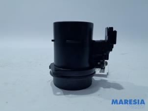 Used Airflow meter Citroen C3 (SC) 1.6 HDi 92 Price € 35,00 Margin scheme offered by Maresia Parts