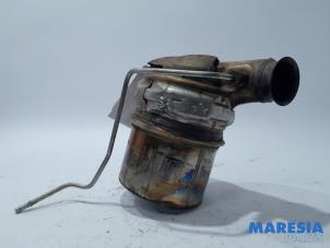 Used Particulate filter Citroen C3 (SC) 1.6 HDi 92 Price € 183,75 Margin scheme offered by Maresia Parts