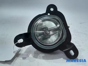 Used Fog light, front left Alfa Romeo MiTo (955) 1.4 Turbo 16V Price € 15,00 Margin scheme offered by Maresia Parts
