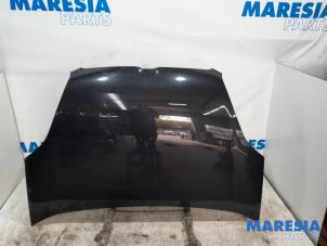 Gebrauchte Motorhaube Fiat Doblo Cargo (263) 1.3 D Multijet Preis € 190,58 Mit Mehrwertsteuer angeboten von Maresia Parts