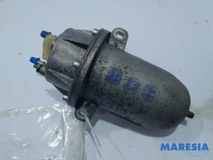 Used Fuel filter housing Fiat Doblo Cargo (263) 1.3 D Multijet Price € 60,50 Inclusive VAT offered by Maresia Parts