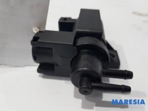 Used Turbo pressure regulator Fiat 500 (312) 0.9 TwinAir 85 Price € 25,00 Margin scheme offered by Maresia Parts