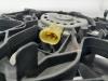 Silnik wentylatora z Fiat Doblo Cargo (263) 1.3 D Multijet 2012