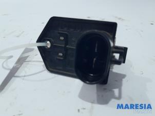 Used Cooling fan resistor Fiat Doblo Cargo (263) 1.3 D Multijet Price € 29,65 Inclusive VAT offered by Maresia Parts