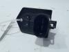 Fiat Doblo Cargo (263) 1.3 D Multijet Cooling fan resistor