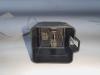 Fiat Doblo Cargo (263) 1.3 D Multijet Glow plug relay