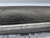 Condensateur clim d'un Fiat Doblo Cargo (263) 1.3 D Multijet 2012