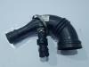 Air intake hose from a Fiat Doblo Cargo (263), 2010 / 2022 1.3 D Multijet, Delivery, Diesel, 1.248cc, 66kW (90pk), FWD, 199A3000; 263A2000, 2010-02 / 2022-07 2012