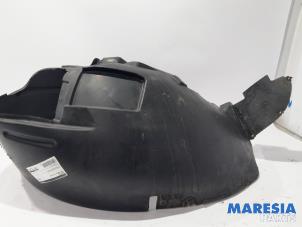 Used Wheel arch liner Fiat Doblo Cargo (263) 1.3 D Multijet Price € 30,25 Inclusive VAT offered by Maresia Parts