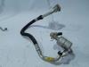 Air conditioning line from a Alfa Romeo MiTo (955) 1.4 Turbo 16V 2009