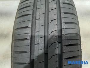 Used Tyre Fiat Doblo Cargo (263) 1.3 D Multijet Price € 30,25 Inclusive VAT offered by Maresia Parts