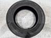 Tyre from a Fiat Doblo Cargo (263) 1.3 D Multijet 2012