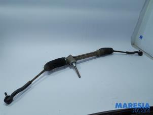 Used Power steering box Fiat 500 (312) 1.2 69 Price € 131,25 Margin scheme offered by Maresia Parts