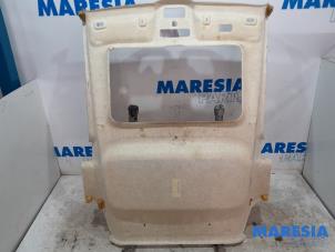 Usados Tapizado superior Fiat 500 (312) 1.2 69 Precio € 75,00 Norma de margen ofrecido por Maresia Parts
