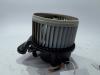Fiat Doblo Cargo (263) 1.3 D Multijet Heating and ventilation fan motor