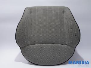 Used Seat upholstery, left Fiat 500 (312) 1.2 69 Price € 90,00 Margin scheme offered by Maresia Parts