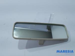 Used Rear view mirror Fiat 500 (312) 1.2 69 Price € 15,00 Margin scheme offered by Maresia Parts