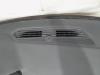 Airbag set + dashboard de un Peugeot 308 SW (L4/L9/LC/LJ/LR) 1.6 BlueHDi 120 2014