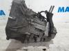 Gearbox from a Fiat Doblo Cargo (263) 1.3 D Multijet 2012