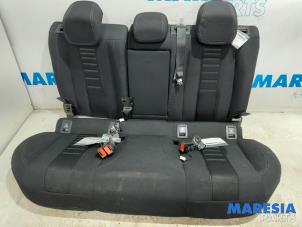 Used Rear bench seat Peugeot 308 (L3/L8/LB/LH/LP) 1.6 BlueHDi 120 Price € 349,39 Inclusive VAT offered by Maresia Parts