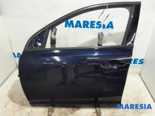 Used Door 4-door, front left Peugeot 308 (L3/L8/LB/LH/LP) 1.2 12V e-THP PureTech 130 Price € 341,25 Margin scheme offered by Maresia Parts