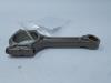 Renault Scénic III (JZ) 1.2 16V TCe 130 Connecting rod