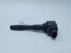 Renault Scénic III (JZ) 1.2 16V TCe 130 Pen ignition coil