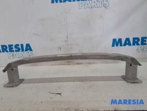 Used Front bumper frame Peugeot 308 (L3/L8/LB/LH/LP) 1.2 12V e-THP PureTech 130 Price € 100,00 Margin scheme offered by Maresia Parts