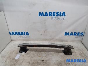 Used Rear bumper frame Fiat Doblo Cargo (263) 1.4 T-Jet 16V Price € 42,35 Inclusive VAT offered by Maresia Parts