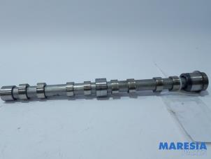Used Camshaft Fiat Ducato (250) 3.0 D 177 MultiJet II Power Price € 190,58 Inclusive VAT offered by Maresia Parts