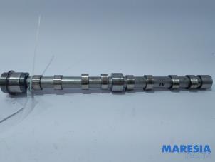 Used Camshaft Fiat Ducato (250) 3.0 D 177 MultiJet II Power Price € 190,58 Inclusive VAT offered by Maresia Parts