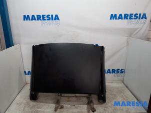 Used Roof Renault Wind (EN/E4) 1.2 16V GT TCE eco2 Price € 525,00 Margin scheme offered by Maresia Parts